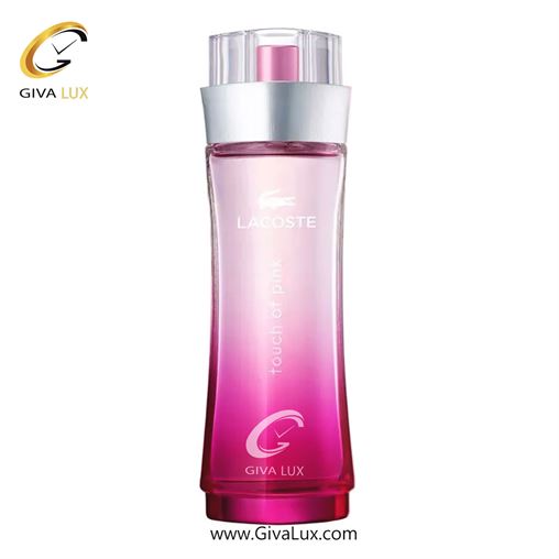   Lacoste Touch of Pink_1.jpg